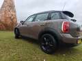 MINI Cooper 1.6 countryman Cooper Bns Line org NL dikke wagen Bruin - thumbnail 4