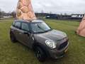 MINI Cooper 1.6 countryman Cooper Bns Line org NL dikke wagen Bruin - thumbnail 7