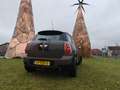 MINI Cooper 1.6 countryman Cooper Bns Line org NL dikke wagen Bruin - thumbnail 5