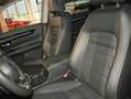 Honda CR-V e:HEV Advance AWD Weiß - thumbnail 4