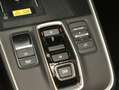 Honda CR-V e:HEV Advance AWD Weiß - thumbnail 9
