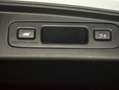 Honda CR-V e:HEV Advance AWD Blanc - thumbnail 14