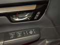 Honda CR-V e:HEV Advance AWD Weiß - thumbnail 11