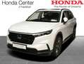 Honda CR-V e:HEV Advance AWD Blanc - thumbnail 1