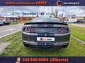Ford Mustang GT Coupè 5.0 No Superbollo Grau - thumbnail 6