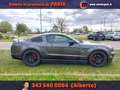 Ford Mustang GT Coupè 5.0 No Superbollo Grau - thumbnail 8
