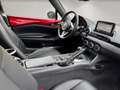 Mazda MX-5 SPORTS-LINE 1.5 NAVI,BLUETOOTH,EL.VERDECK Rot - thumbnail 10