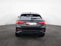 Audi Q3 45 TFSIe S-line S-tronic Schwarz - thumbnail 5