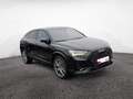 Audi Q3 45 TFSIe S-line S-tronic Schwarz - thumbnail 8