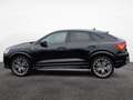 Audi Q3 45 TFSIe S-line S-tronic Schwarz - thumbnail 3
