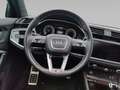 Audi Q3 45 TFSIe S-line S-tronic Schwarz - thumbnail 13
