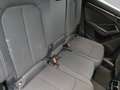 Audi Q3 45 TFSIe S-line S-tronic Schwarz - thumbnail 14