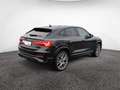 Audi Q3 45 TFSIe S-line S-tronic Schwarz - thumbnail 6