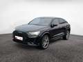 Audi Q3 45 TFSIe S-line S-tronic Schwarz - thumbnail 2