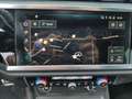 Audi Q3 45 TFSIe S-line S-tronic Schwarz - thumbnail 16