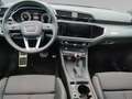 Audi Q3 45 TFSIe S-line S-tronic Schwarz - thumbnail 12