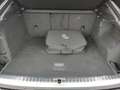 Audi Q3 45 TFSIe S-line S-tronic Schwarz - thumbnail 15