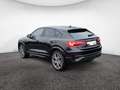 Audi Q3 45 TFSIe S-line S-tronic Schwarz - thumbnail 4