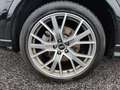 Audi Q3 45 TFSIe S-line S-tronic Schwarz - thumbnail 10