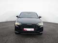 Audi Q3 45 TFSIe S-line S-tronic Schwarz - thumbnail 9
