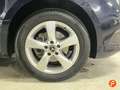 Mercedes-Benz V 220 220d Largo Exclusive 7GT Azul - thumbnail 11
