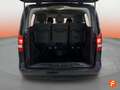 Mercedes-Benz V 220 220d Largo Exclusive 7GT Azul - thumbnail 10