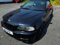 BMW M3 Cabrio - thumbnail 4