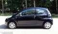 Citroen C1 1.0-12V Séduction | 2009 | Leuke auto! Nwe APK! Noir - thumbnail 6