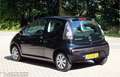 Citroen C1 1.0-12V Séduction | 2009 | Leuke auto! Nwe APK! Noir - thumbnail 2