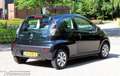 Citroen C1 1.0-12V Séduction | 2009 | Leuke auto! Nwe APK! Noir - thumbnail 7