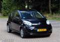 Citroen C1 1.0-12V Séduction | 2009 | Leuke auto! Nwe APK! Noir - thumbnail 1