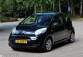 Citroen C1 1.0-12V Séduction | 2009 | Leuke auto! Nwe APK! Noir - thumbnail 5