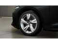 Audi A5 Limousine TDI Advanced RFK/18''/Leder Schwarz - thumbnail 11
