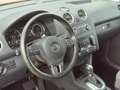 Volkswagen Caddy Maxi Tramper DSG AUTOMATIK *ERSTBESITZ *NAVI *AHK Rot - thumbnail 20