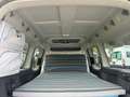 Volkswagen Caddy Maxi Tramper DSG AUTOMATIK *ERSTBESITZ *NAVI *AHK Rot - thumbnail 12