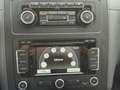 Volkswagen Caddy Maxi Tramper DSG AUTOMATIK *ERSTBESITZ *NAVI *AHK Rot - thumbnail 16