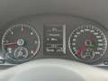 Volkswagen Caddy Maxi Tramper DSG AUTOMATIK *ERSTBESITZ *NAVI *AHK Rot - thumbnail 22