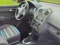 Volkswagen Caddy Maxi Tramper DSG AUTOMATIK *ERSTBESITZ *NAVI *AHK Rot - thumbnail 14