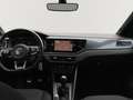 Volkswagen Polo Polo 1.0 TSI Highline Beats, Navi, LED, Sitzhz. Orange - thumbnail 8