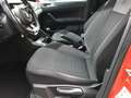 Volkswagen Polo Polo 1.0 TSI Highline Beats, Navi, LED, Sitzhz. Orange - thumbnail 5