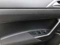 Volkswagen Polo Polo 1.0 TSI Highline Beats, Navi, LED, Sitzhz. Orange - thumbnail 6
