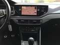 Volkswagen Polo Polo 1.0 TSI Highline Beats, Navi, LED, Sitzhz. Orange - thumbnail 7