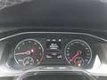 Volkswagen Polo Polo 1.0 TSI Highline Beats, Navi, LED, Sitzhz. Orange - thumbnail 9