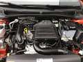 Volkswagen Polo Polo 1.0 TSI Highline Beats, Navi, LED, Sitzhz. Orange - thumbnail 12