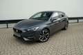 SEAT Leon 2.0 FR  AUTOMAAT  CARPLAY  CAMERA  ACC Gris - thumbnail 1