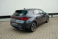 SEAT Leon 2.0 FR  AUTOMAAT  CARPLAY  CAMERA  ACC Gris - thumbnail 2