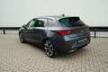 SEAT Leon 2.0 FR  AUTOMAAT  CARPLAY  CAMERA  ACC Gris - thumbnail 4