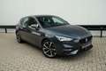 SEAT Leon 2.0 FR  AUTOMAAT  CARPLAY  CAMERA  ACC Gris - thumbnail 3