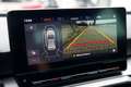 SEAT Leon 2.0 FR  AUTOMAAT  CARPLAY  CAMERA  ACC Gris - thumbnail 10