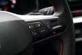 SEAT Leon 2.0 FR  AUTOMAAT  CARPLAY  CAMERA  ACC Gris - thumbnail 12